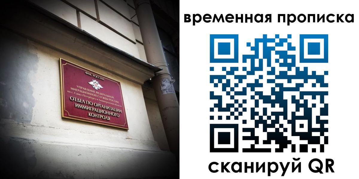 форма 3 в Тихвине